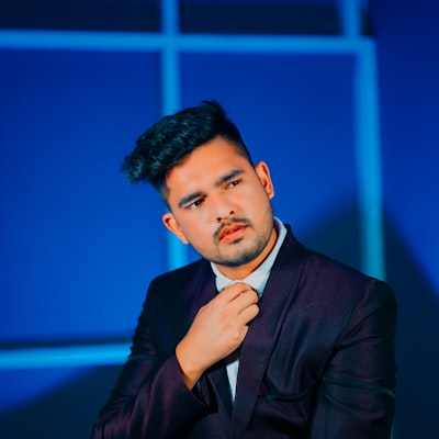 Rohan Kapoor